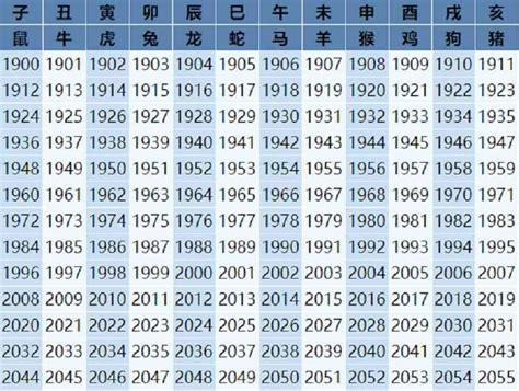 2002 年生肖|2002出生属什么生肖查询，2002多大年龄，2002今年几岁